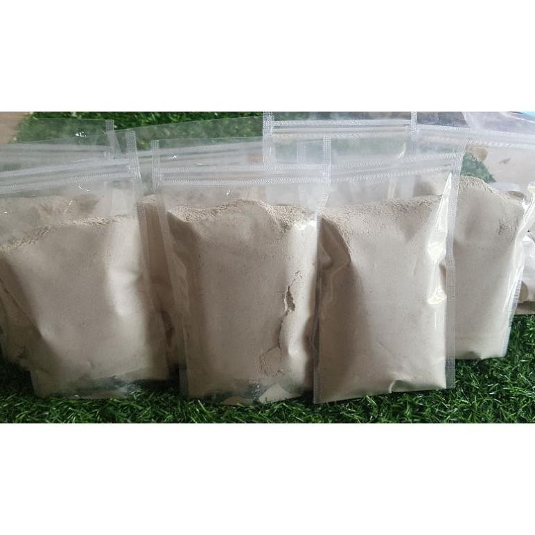 

GC27 ad-77 TEPUNG TULANG SOTONG ASLI RUDI JAYA PRODUKSI SENDIRI MURNI 100% TANPA CAMPURAN SUMBER KALSIUM Hemat Terlaris