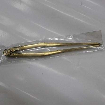 

Hot Sale! Jangka Peta Kuningan / Chart Divider Kuningan Original Kuningan