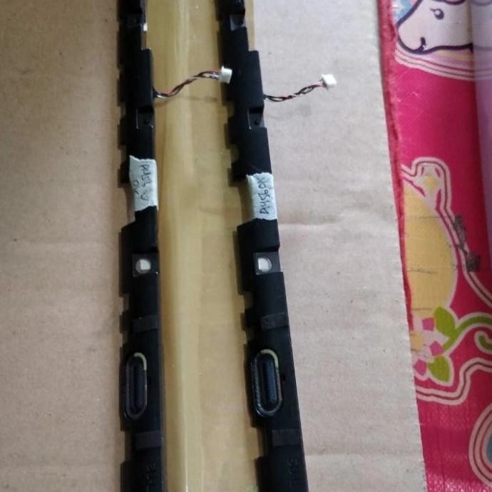 speaker laptop asus a456 x456 x456u x456ur a456u a456ur ori