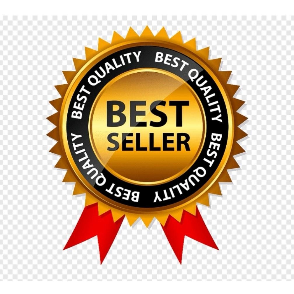 Sweater Keren Kaos Pria Distro Smile Sweatshirt Cowok Trendy Crewneck Sweter Remaja Dewasa