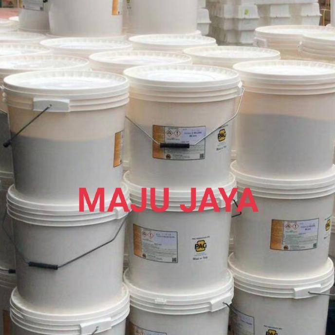 

Produk Baru!! PAG yellow powder marmer/bbk kuning 5 extra italy marmer 1 pail 20kg