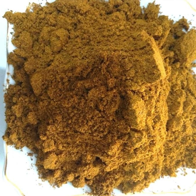 

BUMBU BRIYANI 1 KG/ BUMBU NASI BRIYANI PILIHAN STORE REZEKI KITA