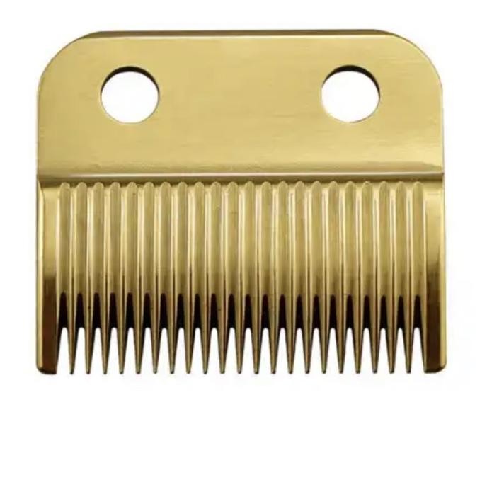 Wmark Profesional Fade Blade Wmark W2 Original