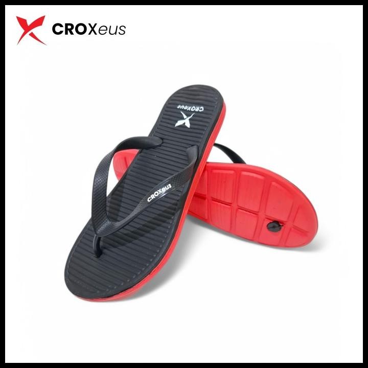 Terlaris Sandal Jepit Pria Sandal Nike Solarsoft Grade Original Good Quality