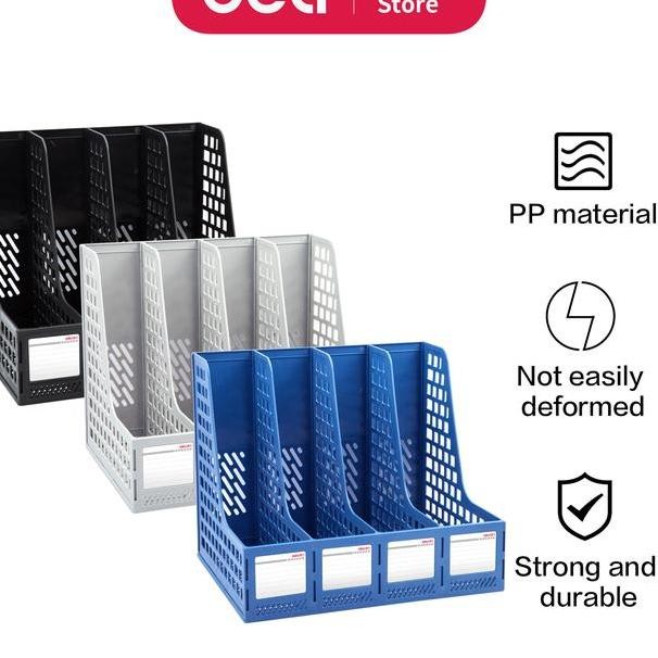 

Deli Ra Buu Bo File 4 Eat Tahan Lama 33777 De