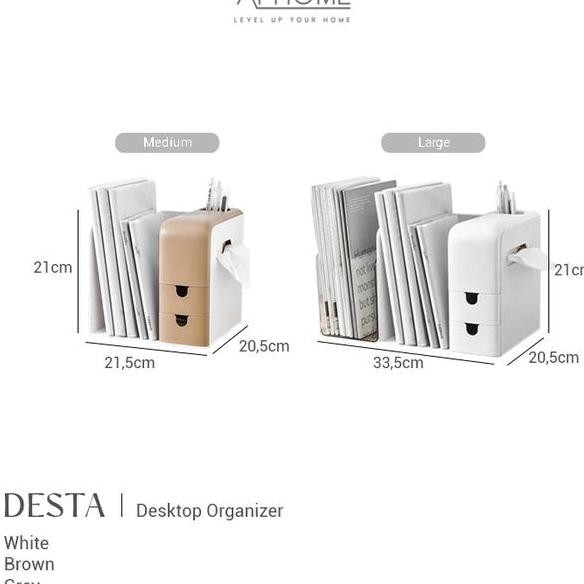 

Aphome De Organizer Ra Buu Meja Tempat Yimpanan Alat Tuli Tationery Organizer Tempat File Bo Yimpanan Alat Antor Deta