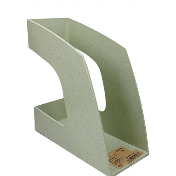 

Bo File World Ecology Erie Ip4451