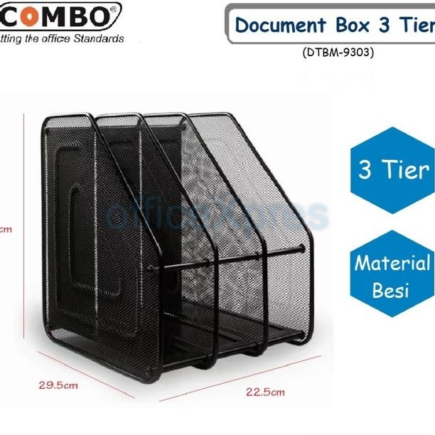 

Ra Bo File Antor 3 Tier Ra Doumen Layer Document Ra File