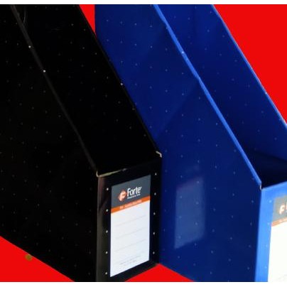 

Forte Bo File Cuci Gudang