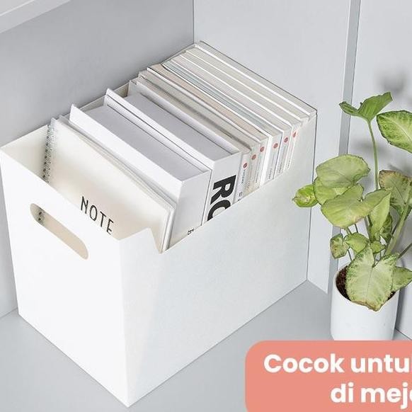 

Tarlht Foldable Detop Torage Buu Alat Tuli Ra Buu Meja Tationary Tempat Yimpanan Baju Container Anti Air Bo File Hrm321