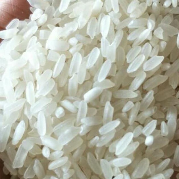 

Beras pera ir 42 istimewa rp 12.800 per kilo nUg