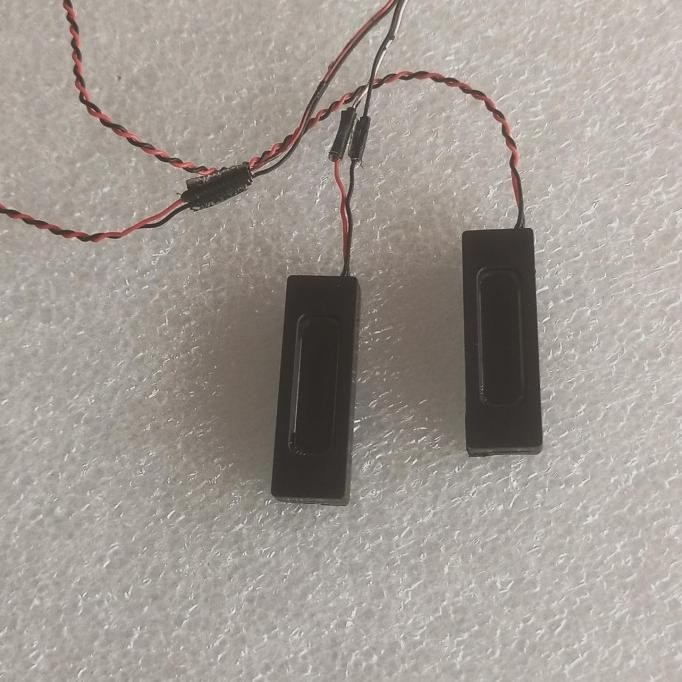 Speaker laptop HP 14-bs002tu hp14 bs002tu bsxxx bw bwxxx G6-240 G6 240