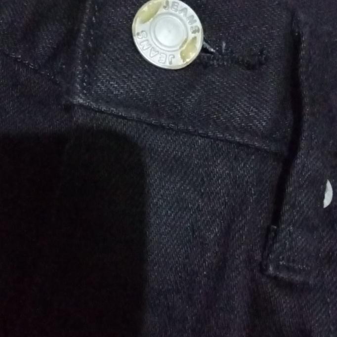Murah Jeans Gu