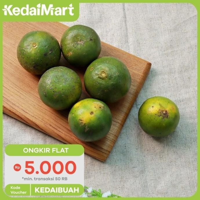 

Jeruk Peras 1 Kg nUg