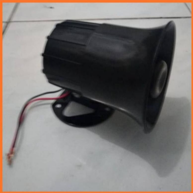 toa mini speaker mini