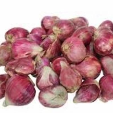 

bawang merah brebes per250gram nUg