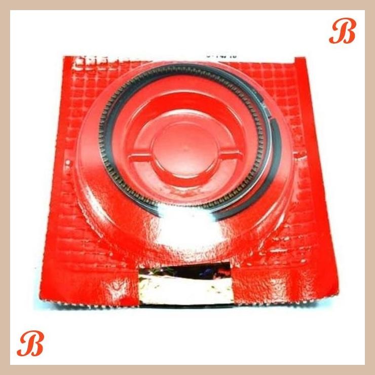 [HWP] RING SET PISTON STD 13011K56N00