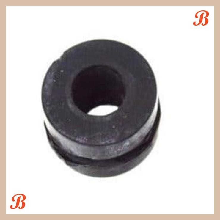 [HWP] RUBBER SEAT LOCK BAR SUPRA X 125 D DD R PGMFI 77228GBG850