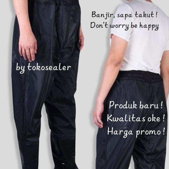 Terjangkau Sepatu Sawah-Sepatu Lumpur-Sepatu Banjir-Boot Sawah-Sepatu Petani