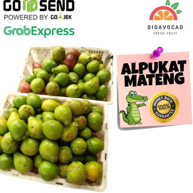 

alpukat matang / alpukat mateng / alpukat bekasi /alpukat cikarang nUg