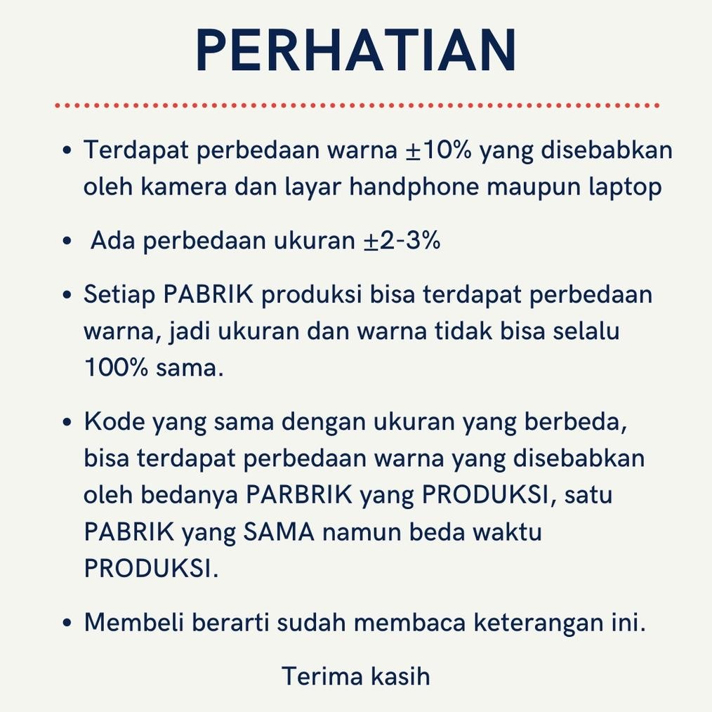 

Square Flower Box Size S = 20x20x10cm - Box Bunga - Box kado - bloom box - flower box - kotak bunga