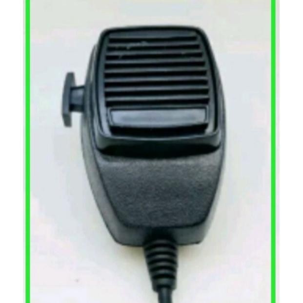 modul toa patwal sirine mobil motor cjb 200watt