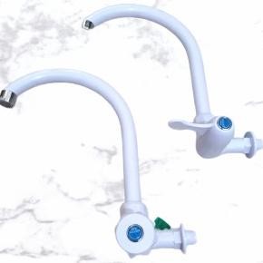 kran angsa soligen / kran cuci piring soligen / kran dapur +seltip