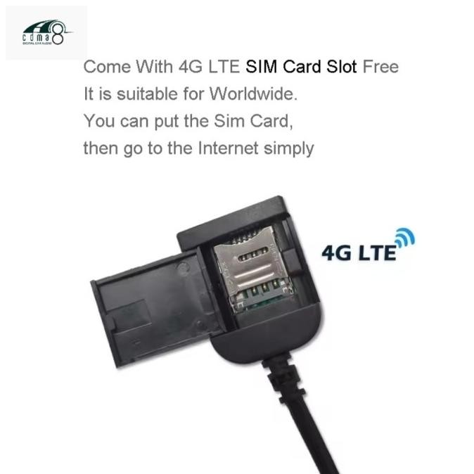 ready head unit android TS10 DSP (ASLI) BUILD-IN murah