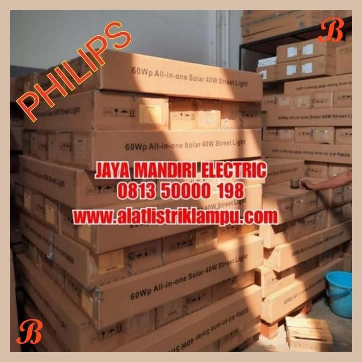 [JME] PHILIP TL LED / HIGH BAY PHILIP / DOWNLIGHT LED PHILIP RESMI