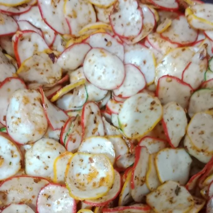 

SEBLAK BANTAT PEDES DAUN JERUK 250GR nUg