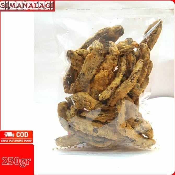 

PISANG SALE JARI MURAH nUg