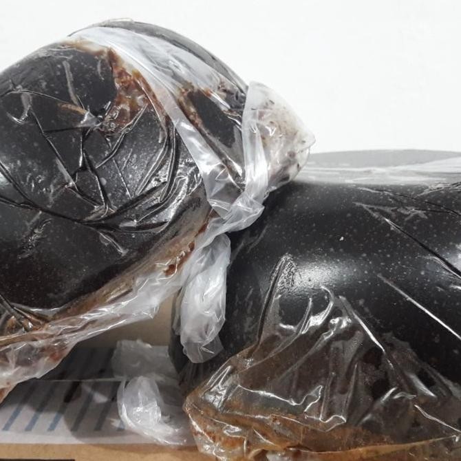 

Gula Aren Batok 1kg nUg