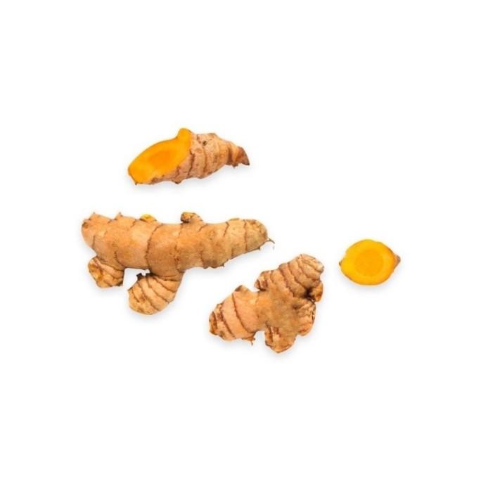 

Kunyit Organik 250gr nUg