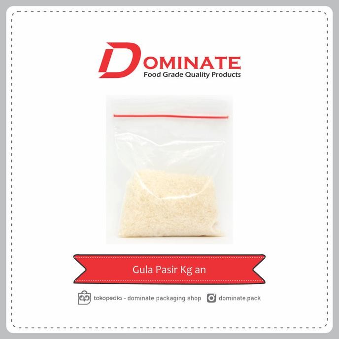 

Gula Putih Pasir Curah Kiloan nUg