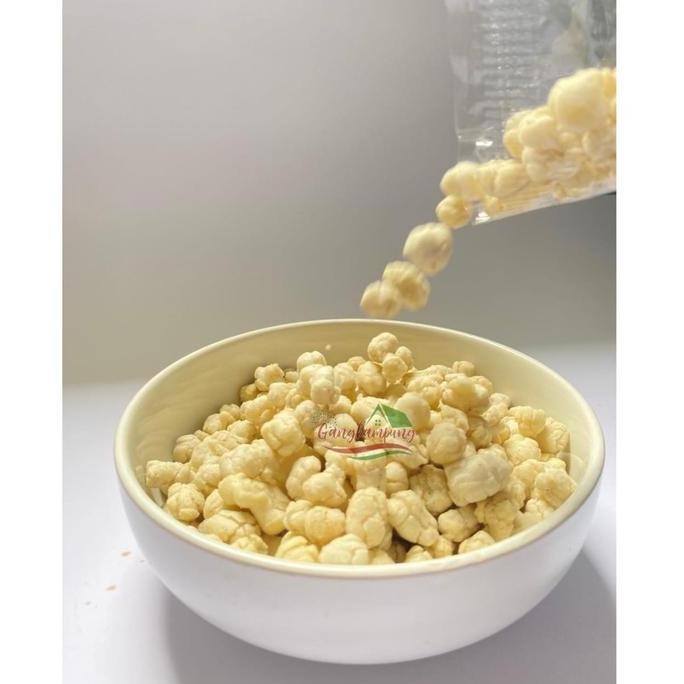 

Pilus Murah Gangkampung 1kg nUg