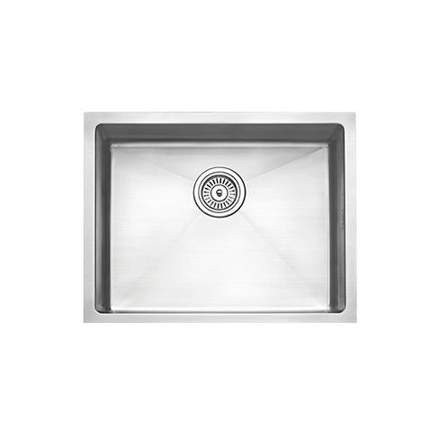 MODENA MASSENZA - KS 7150 Sink Tempat Cuci Piring