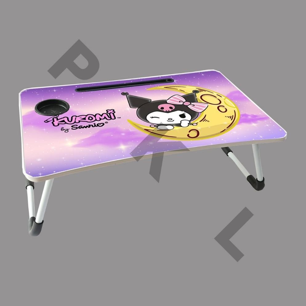 

(SPECIAL EDITION) MEJA BELAJAR ANAK / MEJA LIPAT / MEJA BELAJAR LIPAT / MEJA ANAK / MEJA LIPAT ANAK/ UKURAN BESAR 60X40CM