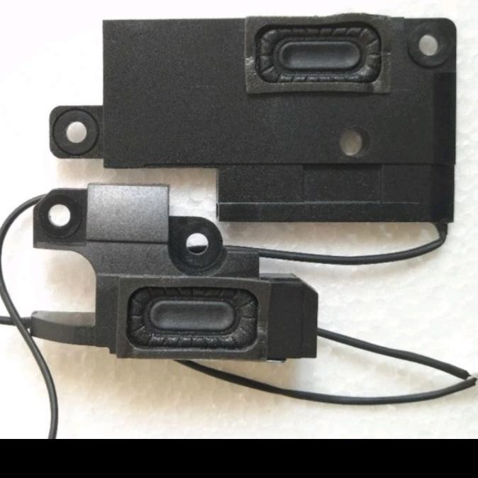 Spiker Speaker Sound Laptop Speaker Acer E5 475 476 E5-475 E5-475G E5 476 E5-476 E5-476G New Stok