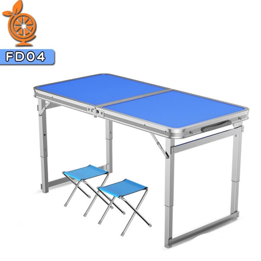 

PABRIKFURNITURE MEJA BELAJAR LIPAT PORTABLE MEJA KERJA MEJA LIPAT SERBAGUNA UK 120CMX60CM