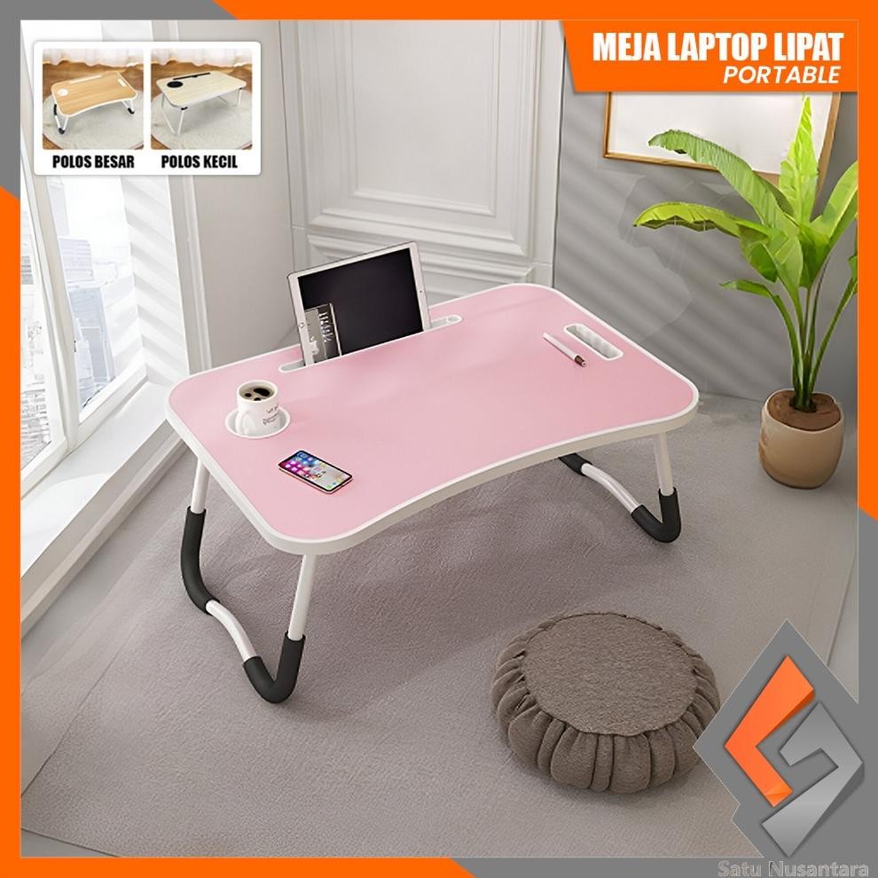 

SN-C78 MEJA LAPTOP LIPAT PORTABLE MEJA BELAJAR ANAK MULTIFUNGSI ANTI AIR KARAKTER DAN POLOS MURAH
