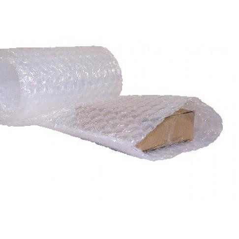

gf-5 fbx-4 bubble wrap packing pengaman tambahan Premium Murah