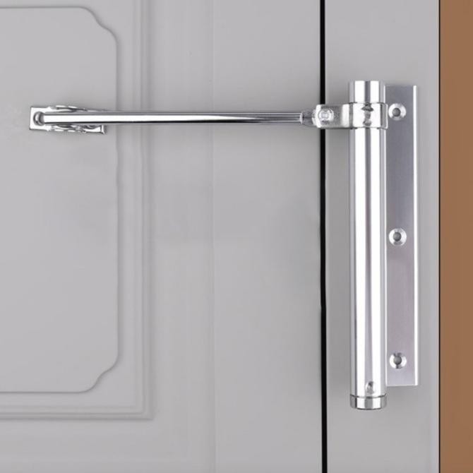door closer engsel - penutup pintu otomatis hidrolik dor closer
