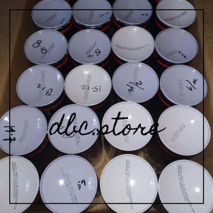 Promo Calmic Spray Refill Pengharum Ruangan Murah Dan Parfum Pewangi Mobil