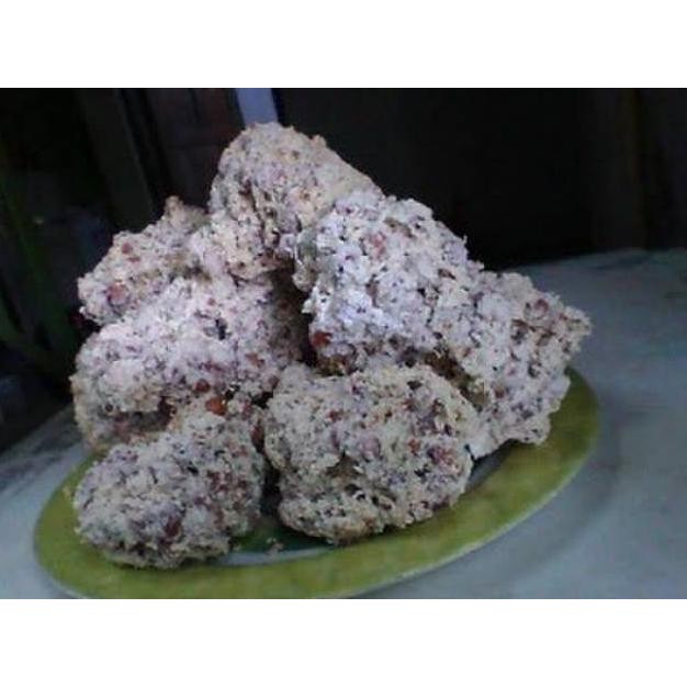 

Grosir Peyek Mbok Tumpuk Bantul Yogyakarta || Makanan Unik || Oleh Oleh Kas