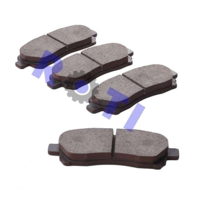 DAIHATSU KAMPAS REM TERIOR RUSH DEPAN D04465-BZ190-001