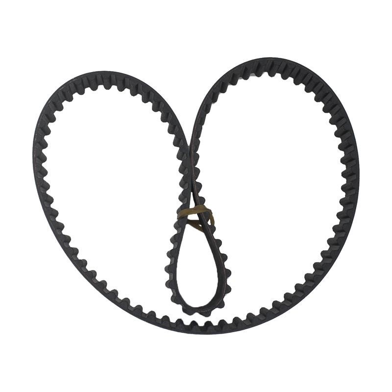 TIMING BELT ZEBRA ESPASS 1.3 ORI Daihatsu 13568-87107-001