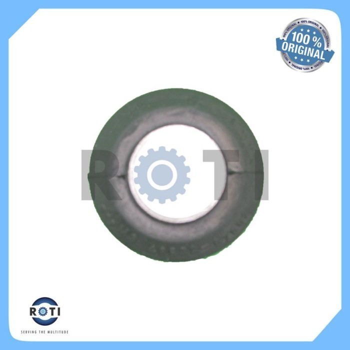 BUSHING UPPER ARM FEROZA DAIHATSU 48632-87602-000