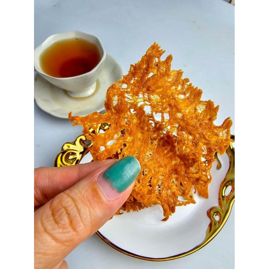 

Sale Dendeng Juhi Narita 250Gr