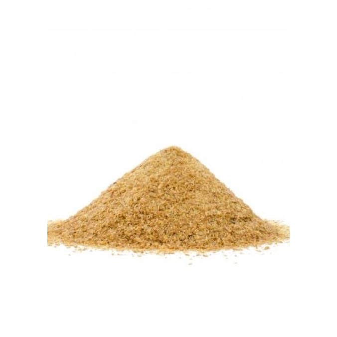 

Promo Bob'S Red Mill Organic Golden Flaxseed Meal 453 Gr