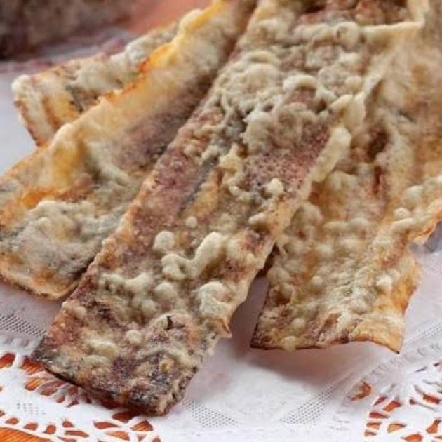 

HJ BEST SELLER PISANG SALE MISTAR ORIGINAL/ KEJU 150 gr OLEH OLEH BANDUNG